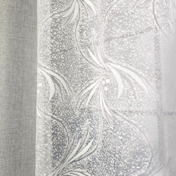 7040575317_komplekt-korotkie-shtory 7040575317_komplekt-korotkie-shtory