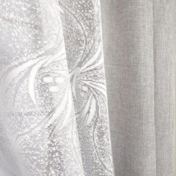 7040575318_komplekt-korotkie-shtory 7040575318_komplekt-korotkie-shtory