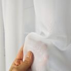 7041633286_komplekt-korotkie-shtory-1