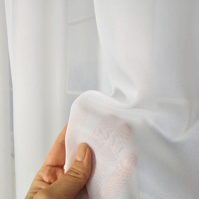 7041633286_komplekt-korotkie-shtory 7041633286_komplekt-korotkie-shtory