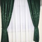 7041633287_komplekt-korotkie-shtory