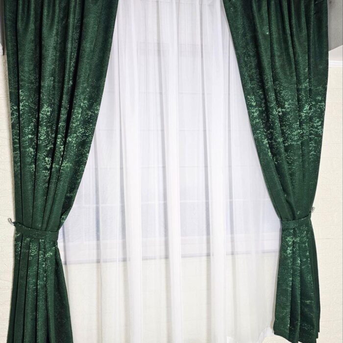 7041633287_komplekt-korotkie-shtory 7041633287_komplekt-korotkie-shtory