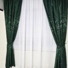 7041633288_komplekt-korotkie-shtory