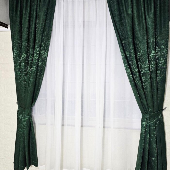 7041633288_komplekt-korotkie-shtory 7041633288_komplekt-korotkie-shtory