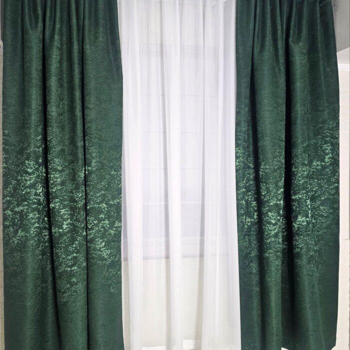 7041633289_komplekt-korotkie-shtory 7041633289_komplekt-korotkie-shtory