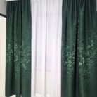 7041633290_komplekt-korotkie-shtory