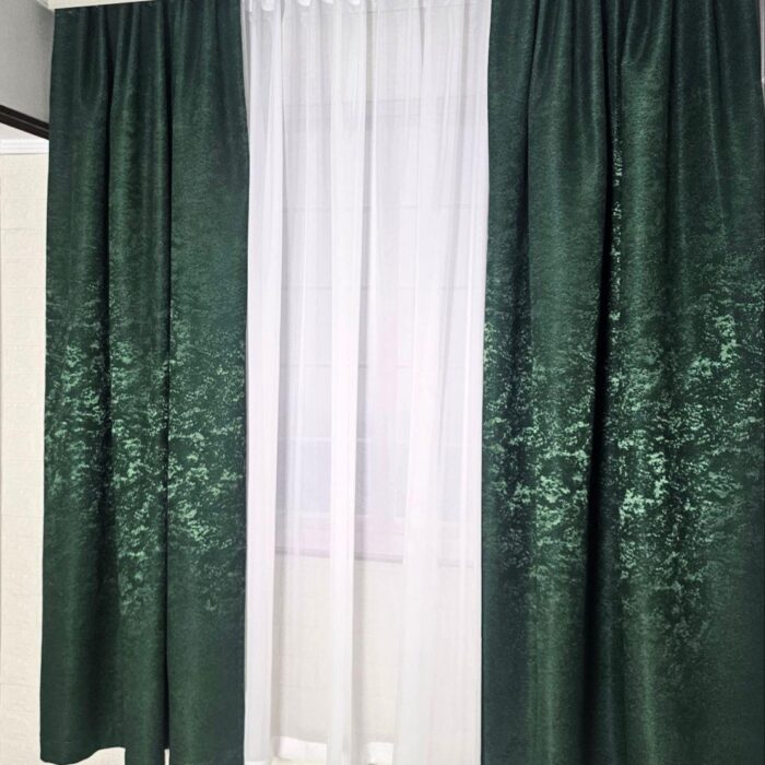 7041633290_komplekt-korotkie-shtory 7041633290_komplekt-korotkie-shtory