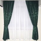 7041633291_komplekt-korotkie-shtory