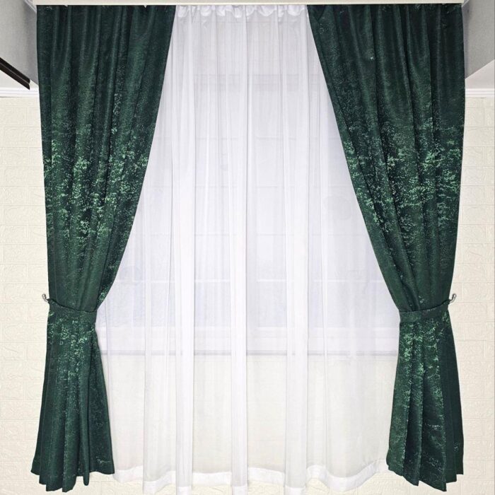 7041633291_komplekt-korotkie-shtory 7041633291_komplekt-korotkie-shtory