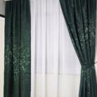 7041633292_komplekt-korotkie-shtory