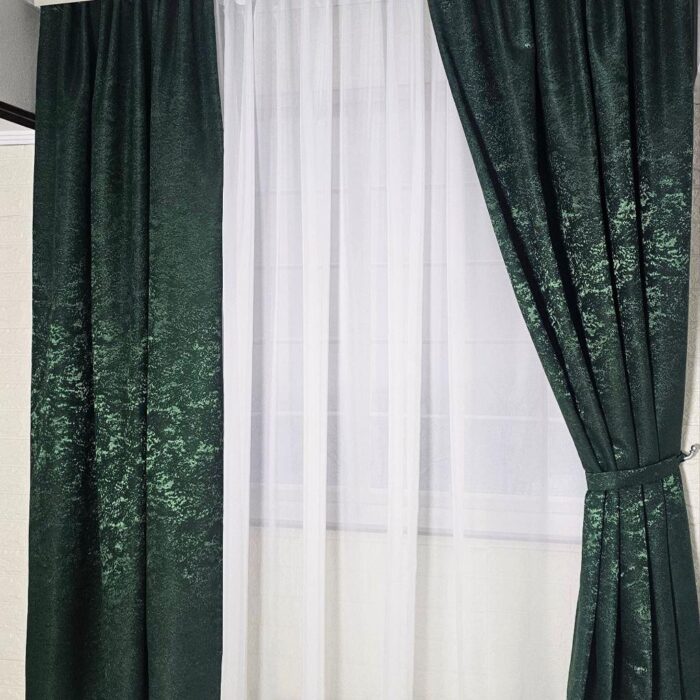 7041633292_komplekt-korotkie-shtory 7041633292_komplekt-korotkie-shtory