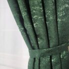 7041633294_komplekt-korotkie-shtory