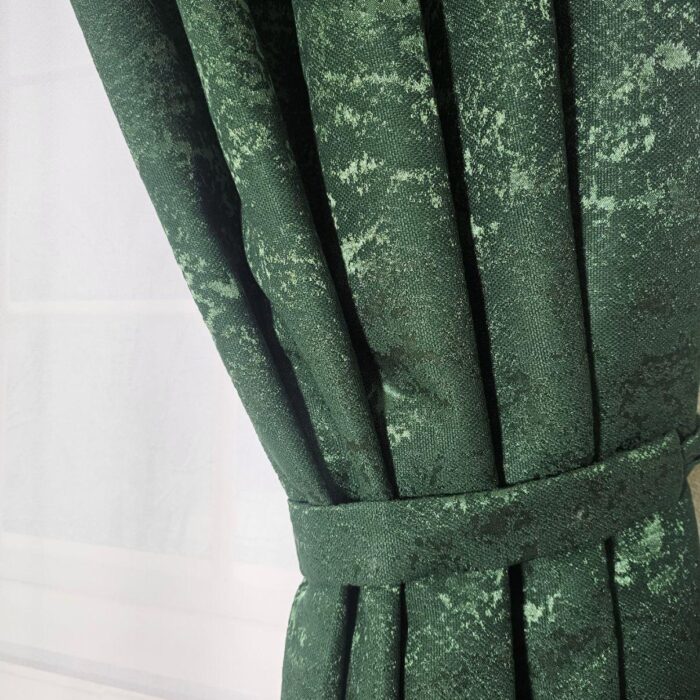 7041633294_komplekt-korotkie-shtory 7041633294_komplekt-korotkie-shtory