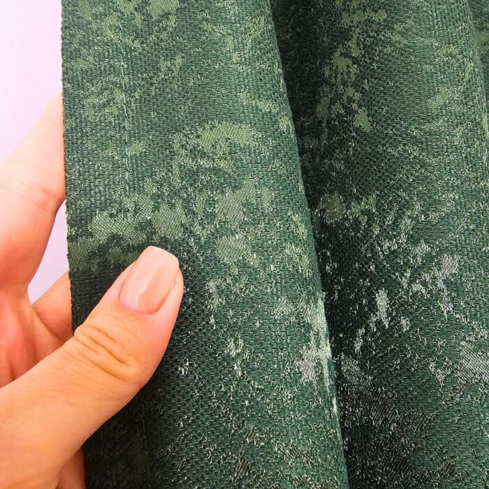 7041633295_komplekt-korotkie-shtory 7041633295_komplekt-korotkie-shtory