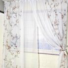 7041667097_komplekt-korotkij-tyul