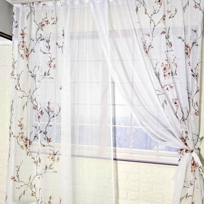 7041667097_komplekt-korotkij-tyul