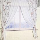 7041667100_komplekt-korotkij-tyul