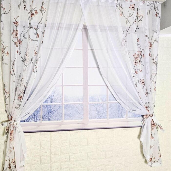 7041667100_komplekt-korotkij-tyul