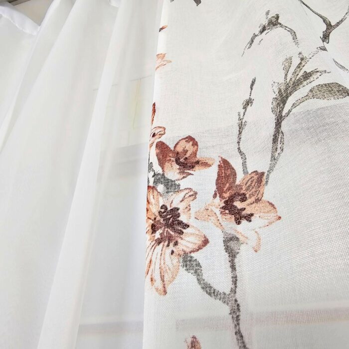 7041667104_komplekt-korotkij-tyul