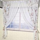 7041667106_komplekt-korotkij-tyul