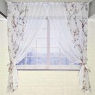 7041667107_komplekt-korotkij-tyul