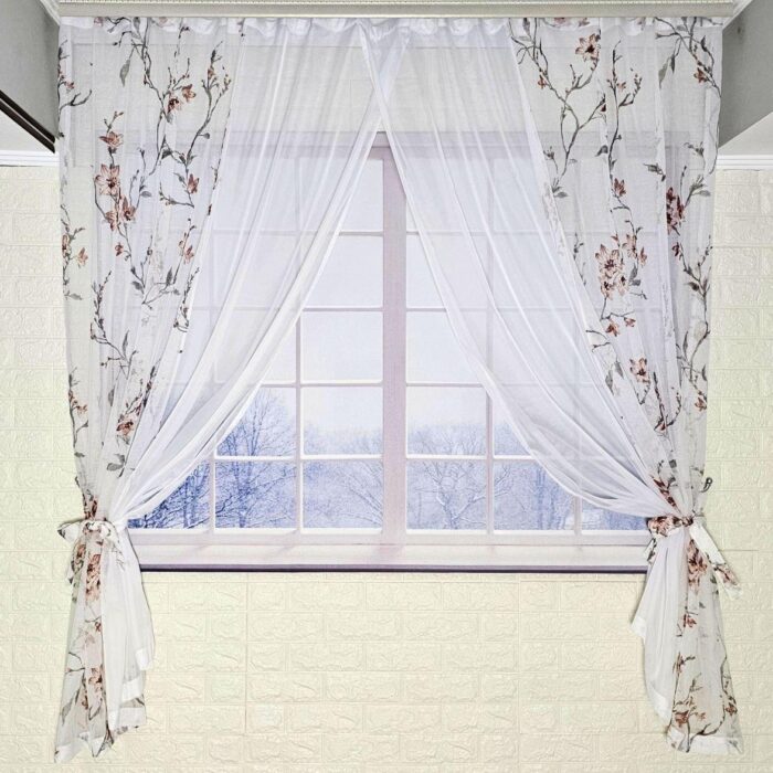 7041667107_komplekt-korotkij-tyul