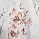 7041667108_komplekt-korotkij-tyul