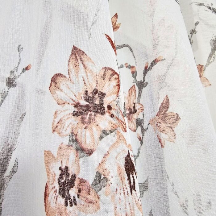 7041667108_komplekt-korotkij-tyul