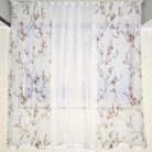 7041667109_komplekt-korotkij-tyul