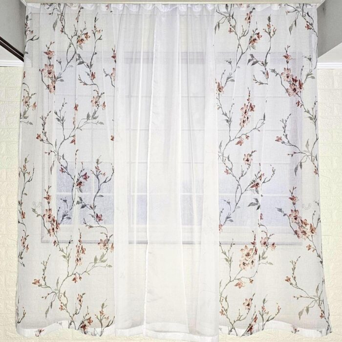 7041667109_komplekt-korotkij-tyul