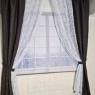 7041701065_komplekt-korotkie-shtory