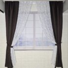 7041701066_komplekt-korotkie-shtory