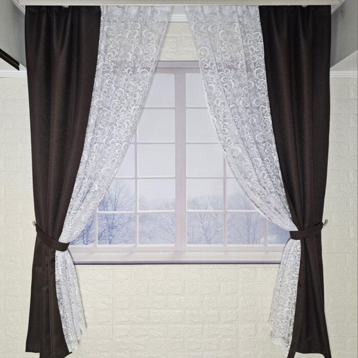 7041701066_komplekt-korotkie-shtory