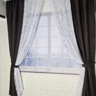 7041701067_komplekt-korotkie-shtory