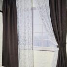 7041701068_komplekt-korotkie-shtory