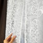 7041701069_komplekt-korotkie-shtory