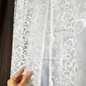 7041701069_komplekt-korotkie-shtory