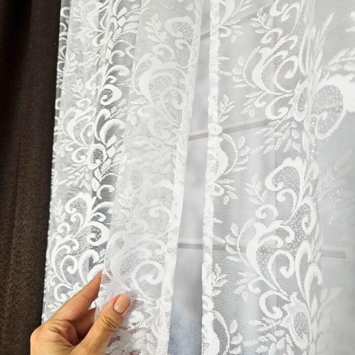 7041701069_komplekt-korotkie-shtory 7041701069_komplekt-korotkie-shtory