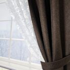 7041701070_komplekt-korotkie-shtory