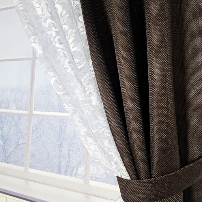 7041701070_komplekt-korotkie-shtory 7041701070_komplekt-korotkie-shtory