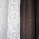 7041701073_komplekt-korotkie-shtory