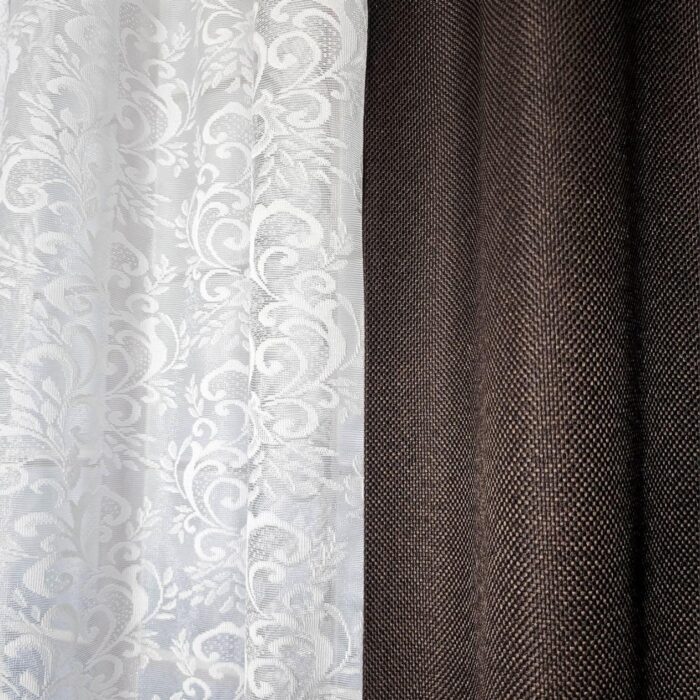 7041701073_komplekt-korotkie-shtory 7041701073_komplekt-korotkie-shtory