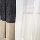 7041879173_komplekt-korotkie-shtory