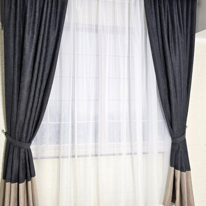 7041879174_komplekt-korotkie-shtory 7041879174_komplekt-korotkie-shtory