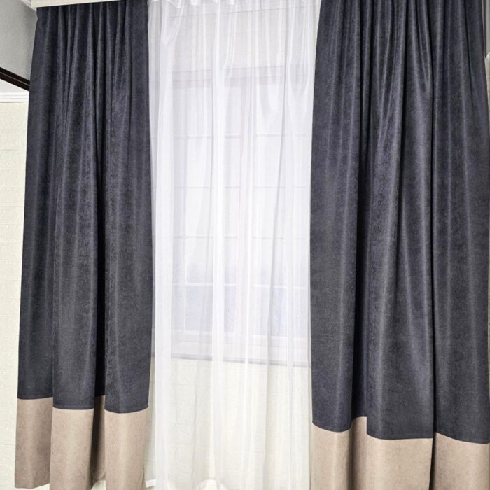 7041879175_komplekt-korotkie-shtory 7041879175_komplekt-korotkie-shtory