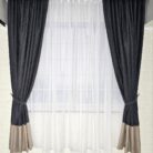 7041879176_komplekt-korotkie-shtory