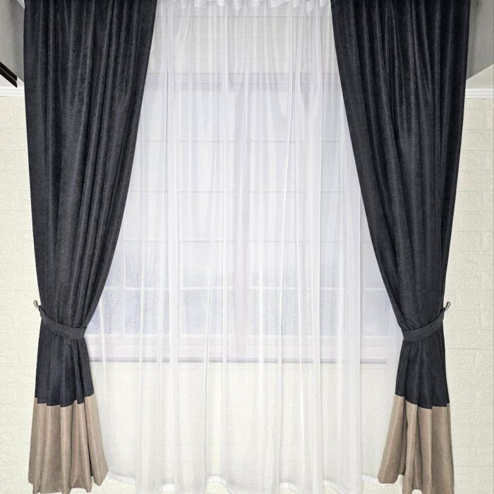 7041879176_komplekt-korotkie-shtory