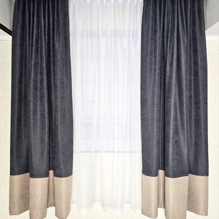 7041879177_komplekt-korotkie-shtory 7041879177_komplekt-korotkie-shtory