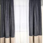 7041879178_komplekt-korotkie-shtory