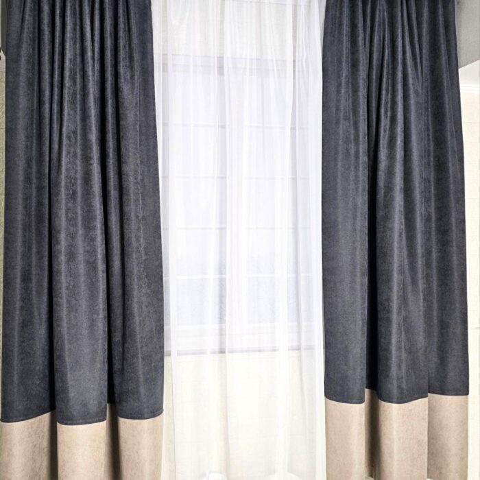 7041879178_komplekt-korotkie-shtory 7041879178_komplekt-korotkie-shtory